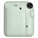 Фотоаппарат моментальной печати Fujifilm Instax Mini 12, Mint Green в Комсомольске-на-Амуре
