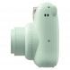 Фотоаппарат моментальной печати Fujifilm Instax Mini 12, Mint Green в Комсомольске-на-Амуре