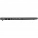 Ноутбук ASUS VivoBook S16 S3607VA-RP174 (16&amp;quot;, IPS, Intel Core 5 210H 2.2ГГц, 8 ядер, 16ГБ DDR5, 512ГБ SSD, Intel Graphics, без ОС), серый в Комсомольске-на-Амуре