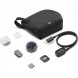 Беспроводной микрофон DJI Mic Mini 2 Transmitter (передатчик) в Комсомольске-на-Амуре