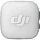 Беспроводной микрофон DJI Mic Mini 2 Transmitter (передатчик) в Комсомольске-на-Амуре