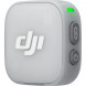 Беспроводной микрофон DJI Mic Mini 2 Transmitter (передатчик) в Комсомольске-на-Амуре