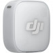 Беспроводной микрофон DJI Mic Mini 2 Transmitter (передатчик) в Комсомольске-на-Амуре