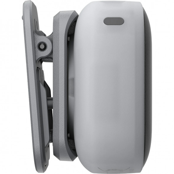 Беспроводной микрофон DJI Mic Mini 2 Transmitter (передатчик) в Комсомольске-на-Амуре