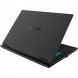 Ноутбук Gigabyte Gaming A16 (CWHI3US864SH) (16&amp;quot;, IPS, Intel Core i7 13620H 2.4ГГц, 10 ядер, 32ГБ DDR5, 1ТБ SSD, NVIDIA GeForce RTX 5070 - 8 ГБ, Windows 11 Home), черный в Комсомольске-на-Амуре