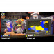 Игра Splatoon 3 для Nintendo Switch русские субтитры в Комсомольске-на-Амуре