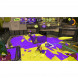 Игра Splatoon 3 для Nintendo Switch русские субтитры в Комсомольске-на-Амуре