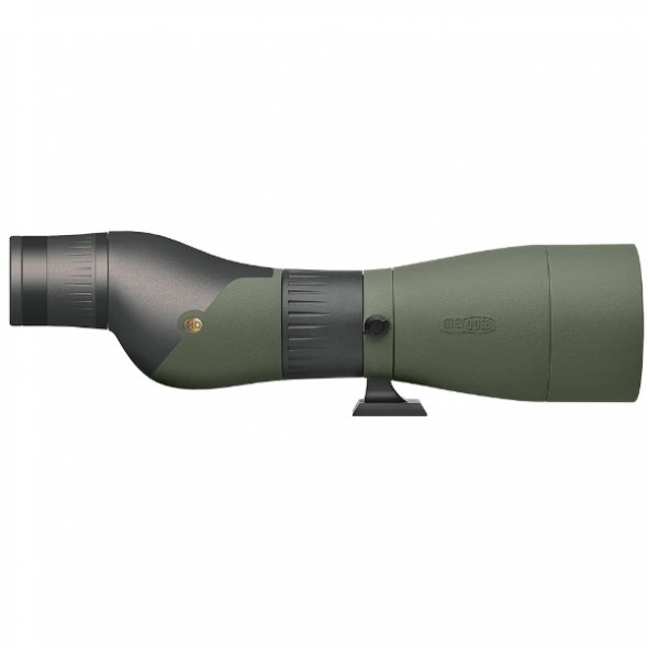 Зрительная труба Meopta MeoPro 80 HD Review - 20-60x80mm Angled Spotting Scope в Комсомольске-на-Амуре