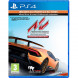 Игра Assetto Corsa. Ultimate Edition [PS4, русские субтитры] в Комсомольске-на-Амуре