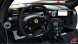 Игра Assetto Corsa. Ultimate Edition [PS4, русские субтитры] в Комсомольске-на-Амуре