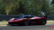 Игра Assetto Corsa. Ultimate Edition [PS4, русские субтитры] в Комсомольске-на-Амуре
