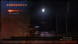 Игра Resident Evil: Revelations 2 [PS4, русские субтитры] в Комсомольске-на-Амуре