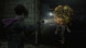 Игра Resident Evil: Revelations 2 [PS4, русские субтитры] в Комсомольске-на-Амуре