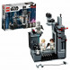 Конструктор LEGO Star Wars 75229 Побег со Звезды смерти в Комсомольске-на-Амуре