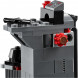 Конструктор LEGO Star Wars 75229 Побег со Звезды смерти в Комсомольске-на-Амуре