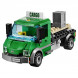 Конструктор LEGO City Trains 60052 Грузовой поезд в Комсомольске-на-Амуре
