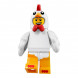 Конструктор LEGO Minifigure 5004468 Курица пасхи в Комсомольске-на-Амуре