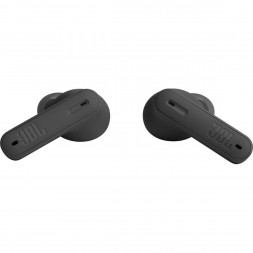 Беспроводные наушники JBL Tune Beam, Black