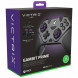 Проводной геймпад PDP Victrix Gambit Prime Tournament Controller Xbox One/Series/PC, черный в Комсомольске-на-Амуре