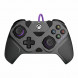 Проводной геймпад PDP Victrix Gambit Prime Tournament Controller Xbox One/Series/PC, черный в Комсомольске-на-Амуре