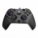 Проводной геймпад PDP Victrix Gambit Prime Tournament Controller Xbox One/Series/PC, черный в Комсомольске-на-Амуре