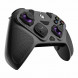 Проводной геймпад PDP Victrix Gambit Prime Tournament Controller Xbox One/Series/PC, черный в Комсомольске-на-Амуре