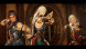 Mortal Kombat 11: Ultimate [PS5, русские субтитры] в Комсомольске-на-Амуре
