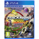 Игра Trackmania Turbo (поддержка PS VR) [PS4, русская версия] в Комсомольске-на-Амуре