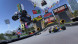 Игра Trackmania Turbo (поддержка PS VR) [PS4, русская версия] в Комсомольске-на-Амуре