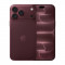 Смартфон Apple iPhone 18 Pro 2TB (eSIM), Burgundy