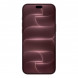 Смартфон Apple iPhone 18 Pro 2TB (eSIM), Burgundy в Комсомольске-на-Амуре
