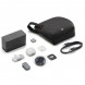 Беспроводные микрофоны DJI Mic Mini 2 (1 TX + 1 Mobile RX + Charging Case) в Комсомольске-на-Амуре