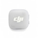 Беспроводные микрофоны DJI Mic Mini 2 (1 TX + 1 Mobile RX + Charging Case) в Комсомольске-на-Амуре
