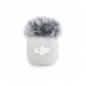 Беспроводные микрофоны DJI Mic Mini 2 (1 TX + 1 Mobile RX + Charging Case) в Комсомольске-на-Амуре