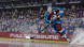 Игра NHL 24 [PS4, английская версия] в Комсомольске-на-Амуре