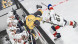 Игра NHL 24 [PS4, английская версия] в Комсомольске-на-Амуре