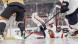 Игра NHL 24 [PS4, английская версия] в Комсомольске-на-Амуре