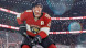 Игра NHL 24 [PS4, английская версия] в Комсомольске-на-Амуре