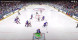 Игра NHL 24 [PS4, английская версия] в Комсомольске-на-Амуре
