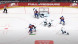 Игра NHL 24 [PS4, английская версия] в Комсомольске-на-Амуре