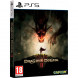 Игра Dragon&amp;#039;s Dogma 2. Steelbook Edition [PS5, русские субтитры] в Комсомольске-на-Амуре