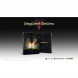 Игра Dragon&amp;#039;s Dogma 2. Steelbook Edition [PS5, русские субтитры] в Комсомольске-на-Амуре