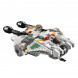 Конструктор LEGO Star Wars 75053 Звёздный корабль «Призрак» в Комсомольске-на-Амуре