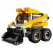 Конструктор LEGO Creator 31046 Кабриолет в Комсомольске-на-Амуре