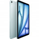 Планшет Apple iPad Air 13 (2026) 128GB Wi-Fi, Голубой в Комсомольске-на-Амуре