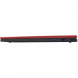 Ноутбук Acer Nitro Lite 16 NL16-71G-7227 (16&amp;quot;, IPS, Intel Core i7 13620H, 10 ядер, 16ГБ DDR5, 512ГБ SSD, NVIDIA GeForce RTX 4050 6 ГБ, без ОС), красный в Комсомольске-на-Амуре