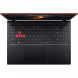 Ноутбук Acer Nitro Lite 16 NL16-71G-7227 (16&amp;quot;, IPS, Intel Core i7 13620H, 10 ядер, 16ГБ DDR5, 512ГБ SSD, NVIDIA GeForce RTX 4050 6 ГБ, без ОС), красный в Комсомольске-на-Амуре