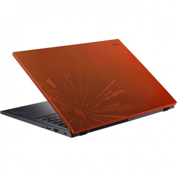 Ноутбук Acer Nitro Lite 16 NL16-71G-7227 (16&amp;quot;, IPS, Intel Core i7 13620H, 10 ядер, 16ГБ DDR5, 512ГБ SSD, NVIDIA GeForce RTX 4050 6 ГБ, без ОС), красный в Комсомольске-на-Амуре