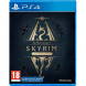 Elder Scrolls V: Skyrim Anniversary Edition [PS4, русская версия] в Комсомольске-на-Амуре