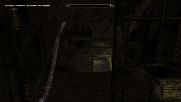 Elder Scrolls V: Skyrim Anniversary Edition [PS4, русская версия] в Комсомольске-на-Амуре